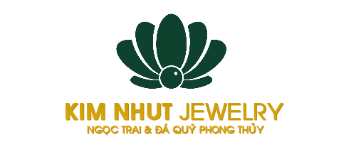 Ngọc trai Đá quý phong thủy - Kim Nhựt Jewelry - DESIGN_TOTI by To Trinh